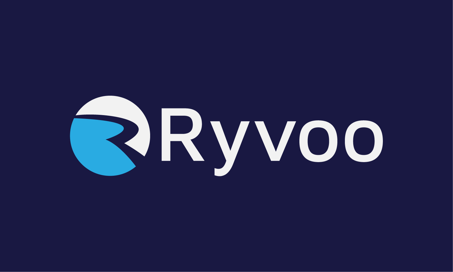 Ryvoo.com - Best premium domain names